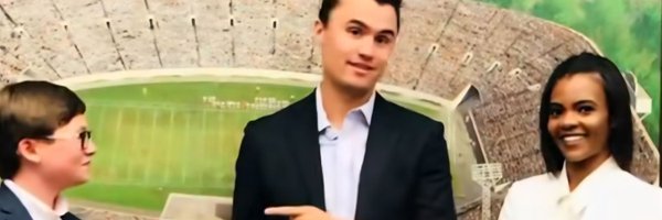 OldestFootee Profile Banner