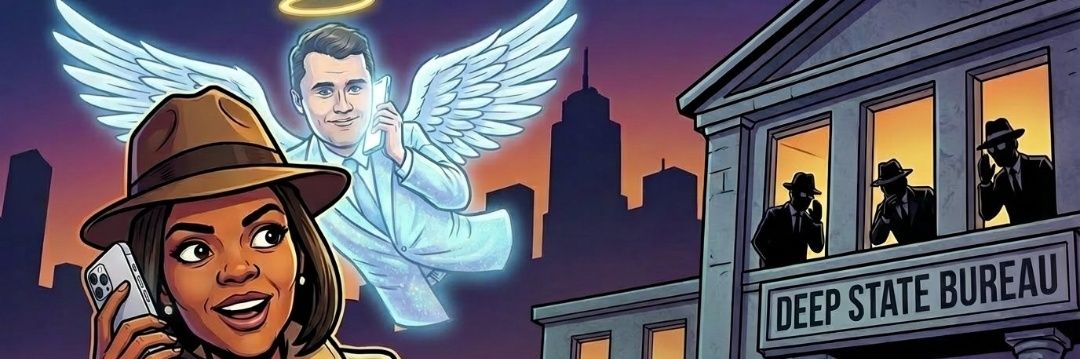 OldestFootee's profile banner image
