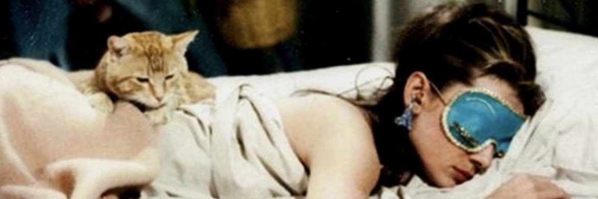 RebekahMonroe02's profile banner image