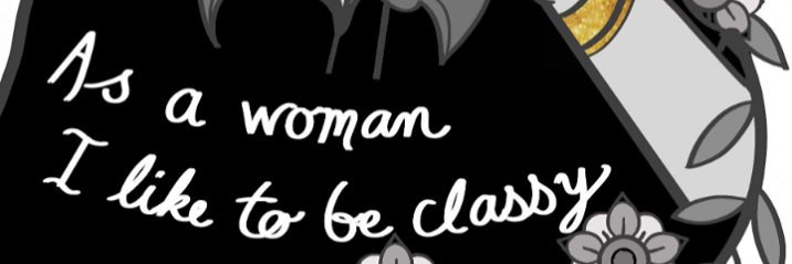 ClassyBoomBoom's profile banner image
