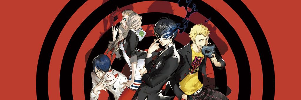 Shybug91's profile banner image