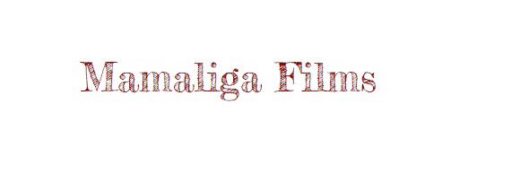 mamaligablues's profile banner image