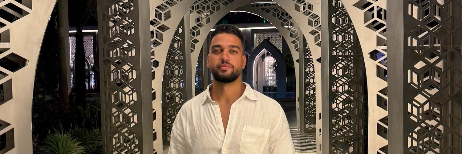 khalid_ash1's profile banner image