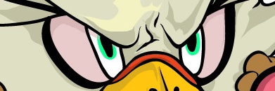 Rahrii147's profile banner image