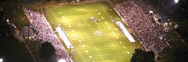 CoachWild15 Profile Banner