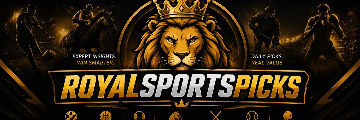 RSPicksX's profile banner image