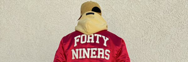 WhoaaKenny Profile Banner