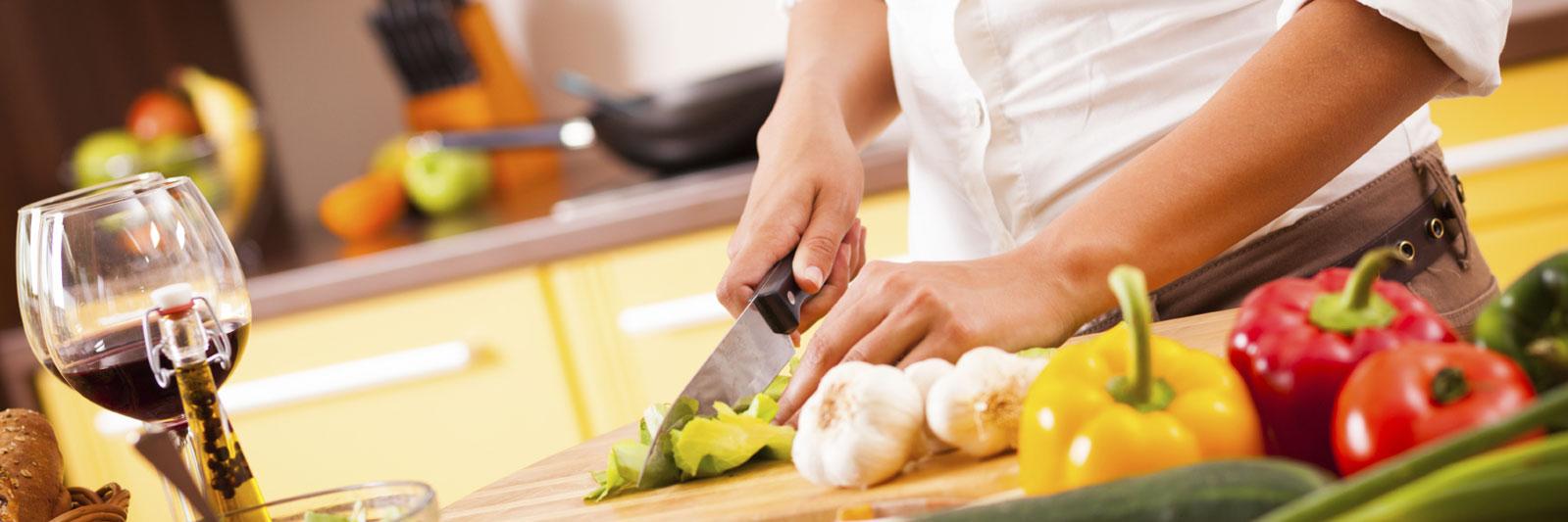 TeomarCookingCentre banner