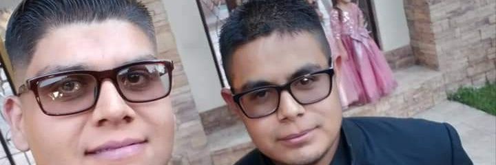sergioarmando14's profile banner image