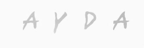 aydameddah's profile banner image