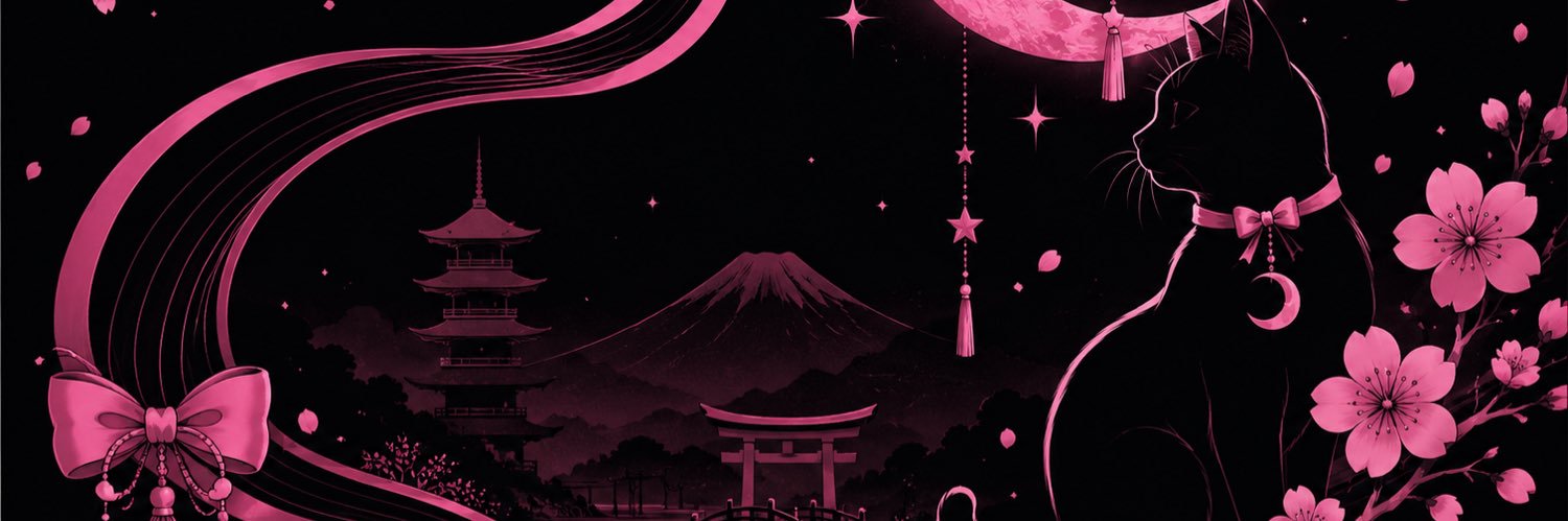 MontLuna_'s profile banner image
