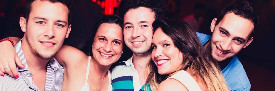 VivasVirgi's profile banner image