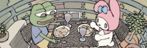 _reginx's profile banner image