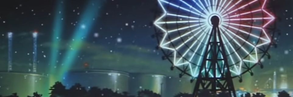 Demadon's profile banner image