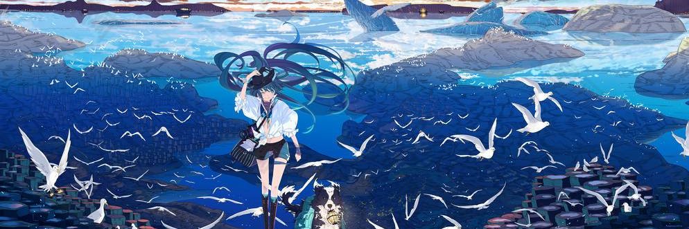 すのうちれい❤ Memecoin banner