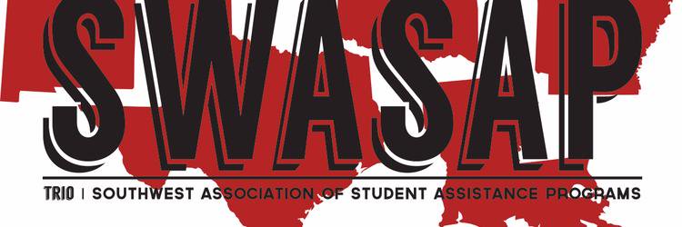 SWASAP banner