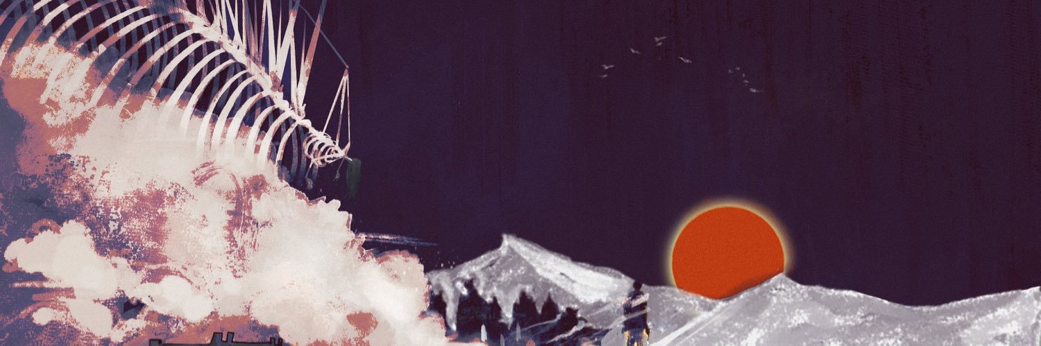 Kel👽 banner