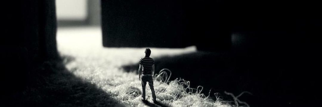 7Gmail's profile banner image