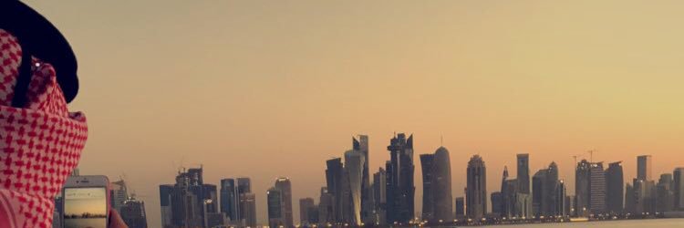 KA_Althani's profile banner image