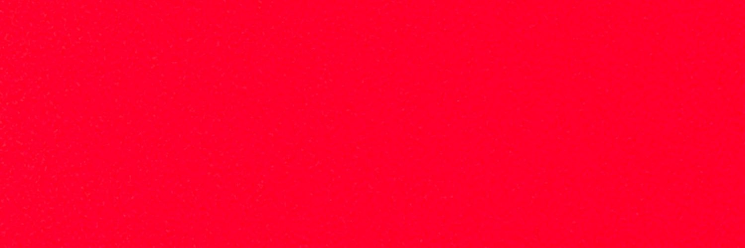 sametbalata's profile banner image