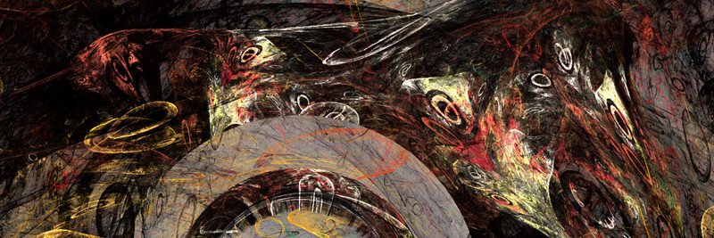 welcome to your neo serfdom banner