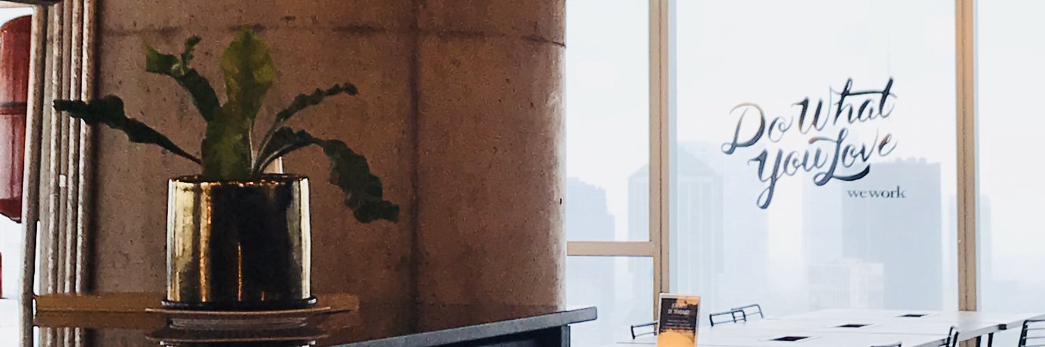 Caamimoreno's profile banner image