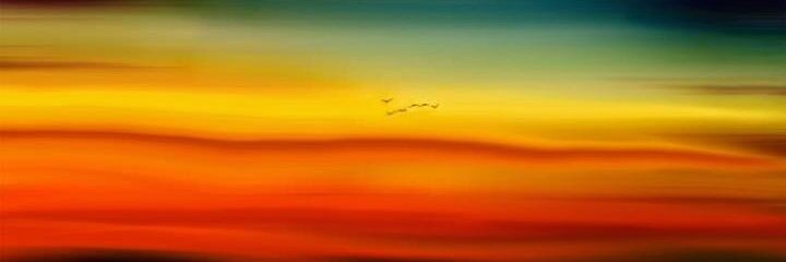 Massimo Morselli banner