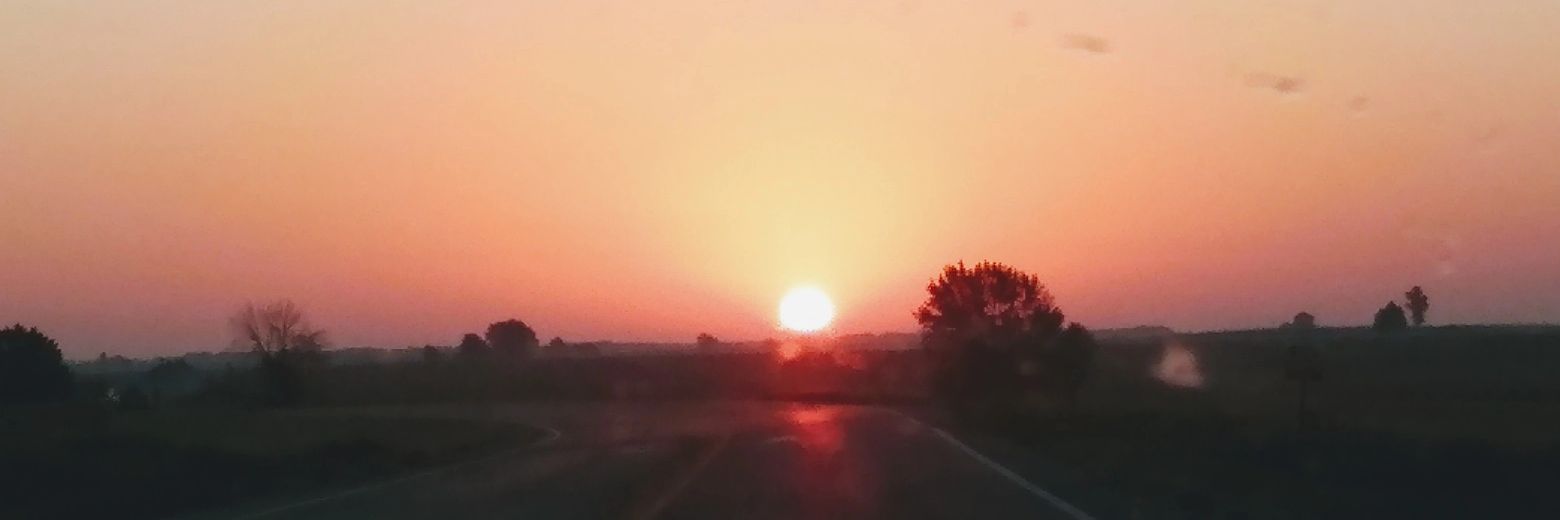 AaronMeeks1's profile banner image