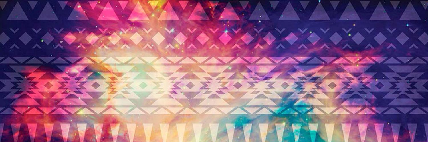 AGJames96's profile banner image