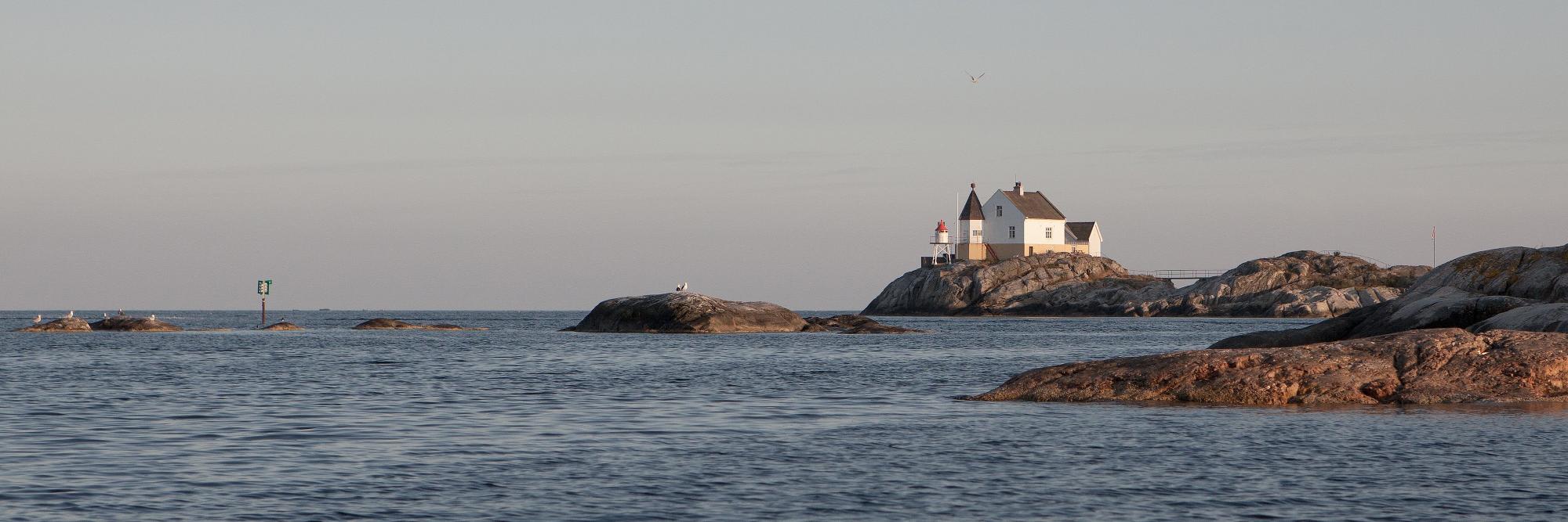 IngerAndresen's profile banner image
