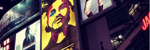 Suddenlybreezy's profile banner image