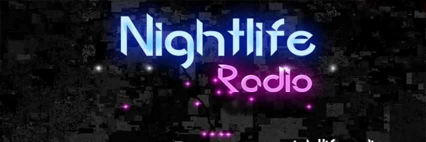 MNLRadio's profile banner image
