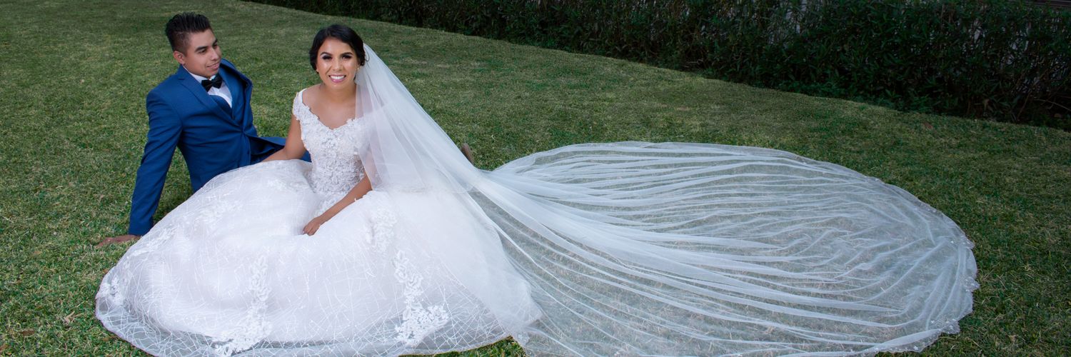 Mari3Arias's profile banner image