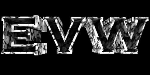 EddyVanWell's profile banner image