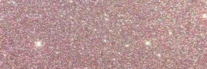 bronteadelaide's profile banner image