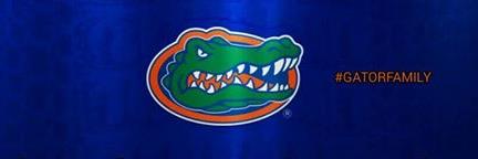 pbcgator's profile banner image