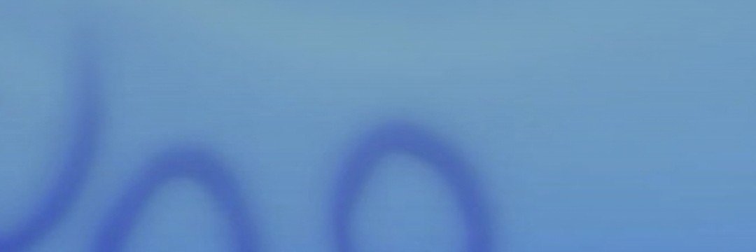 assetnomf's profile banner image