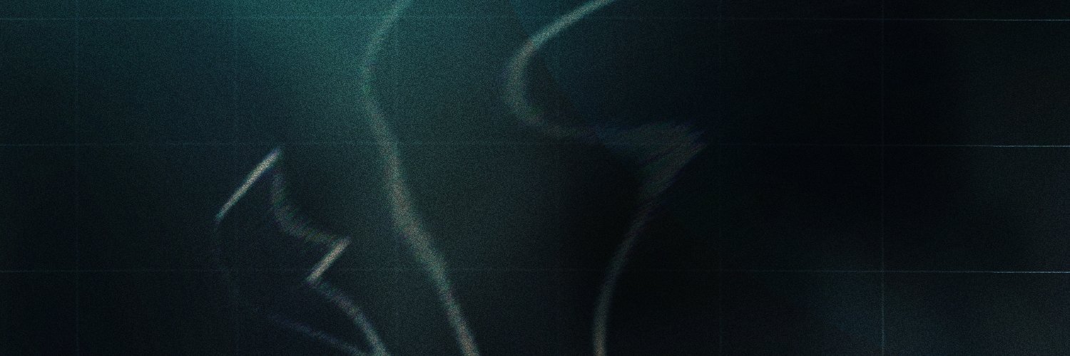 jpocruz's profile banner image