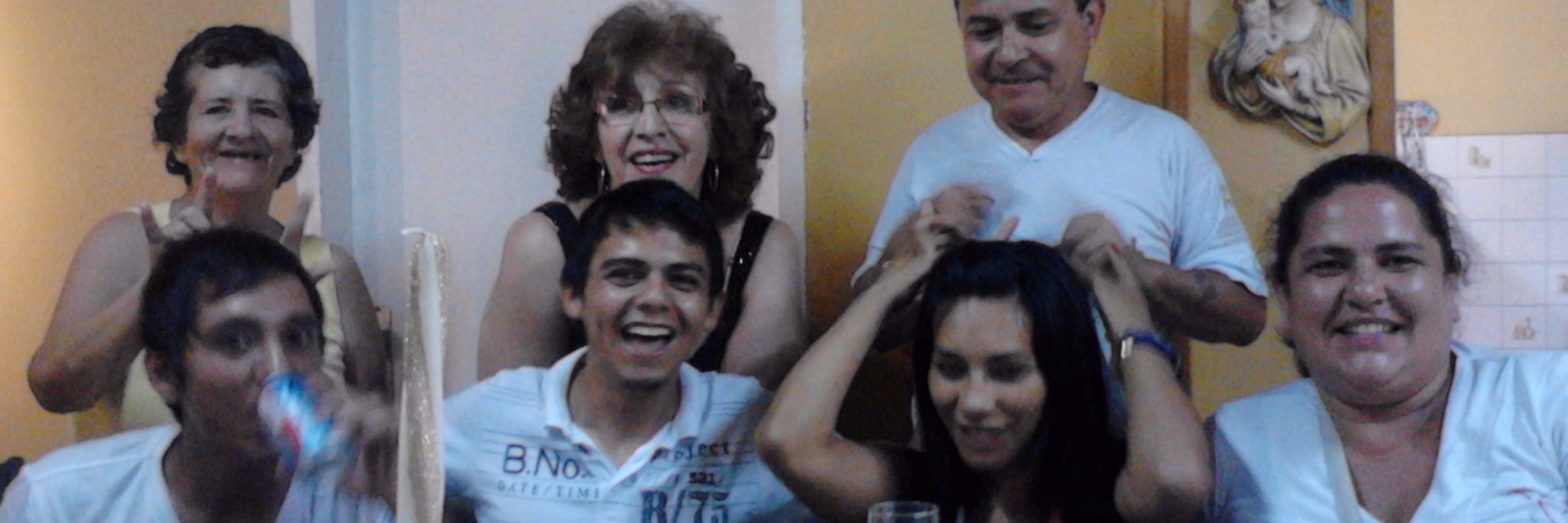 pabloyeza_py's profile banner image