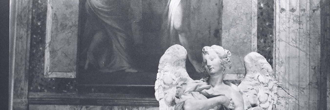 manuel alonso banner