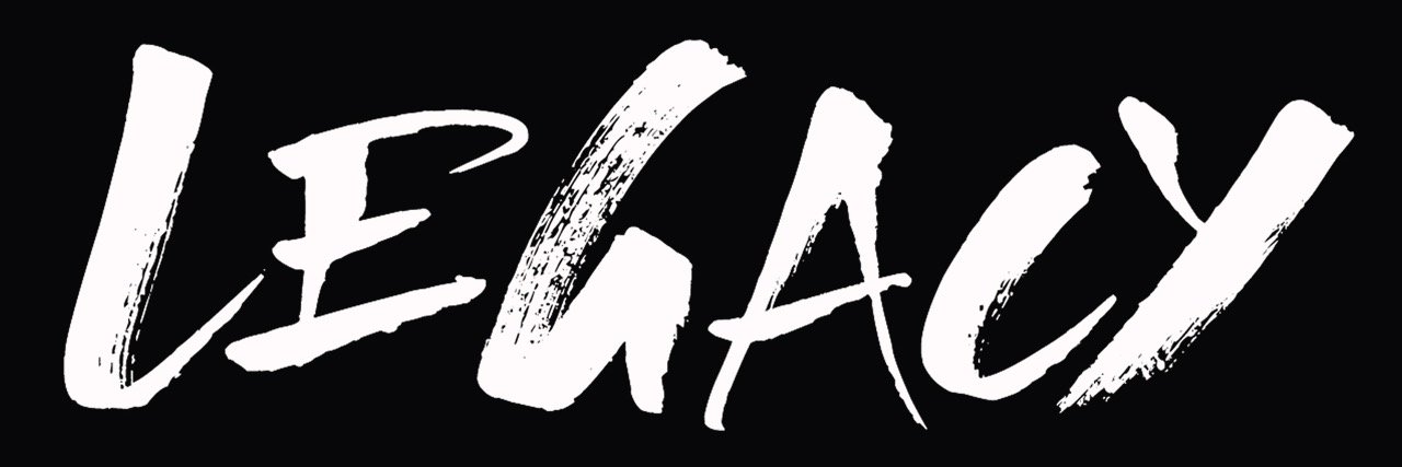 legacyboca's profile banner image