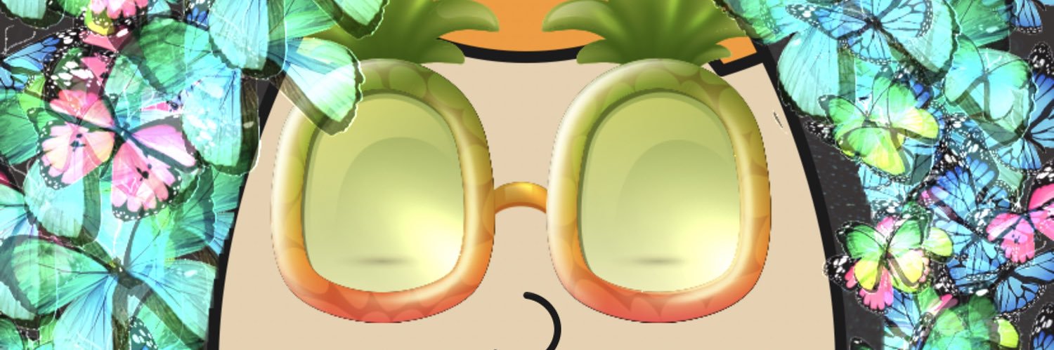 Nas Of Cambodia banner