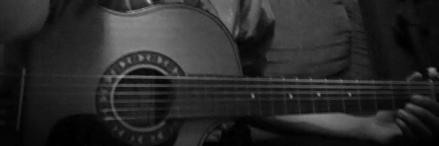 Jeffh3030's profile banner image