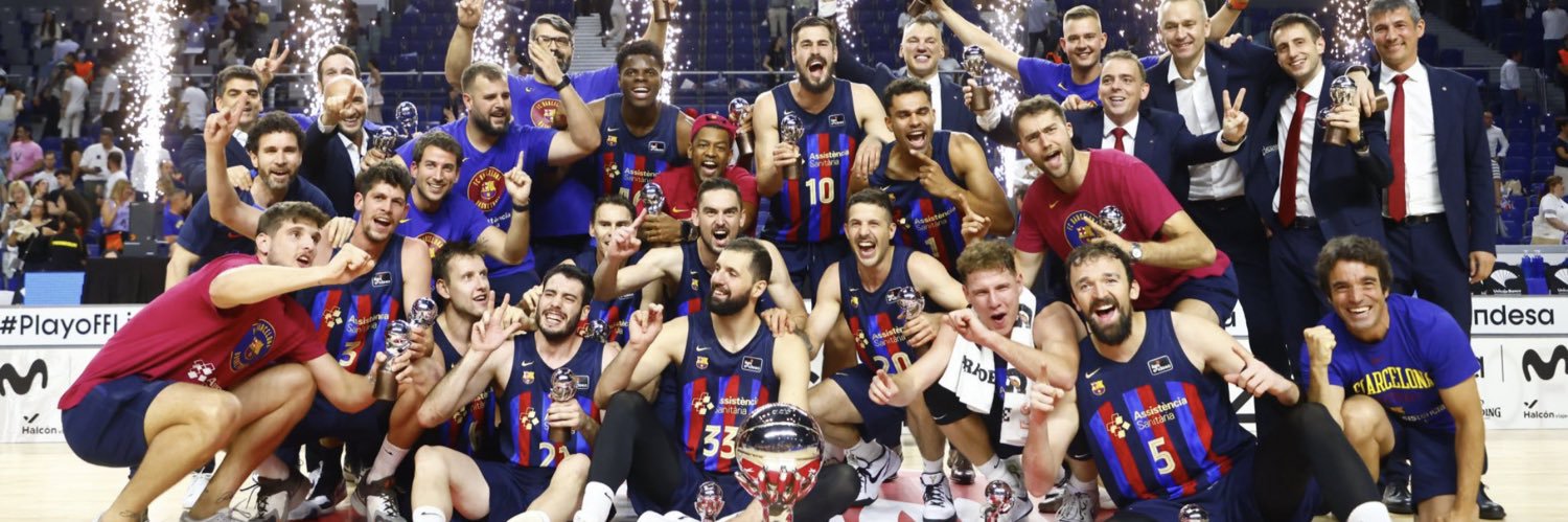 Toni Valcárcel banner