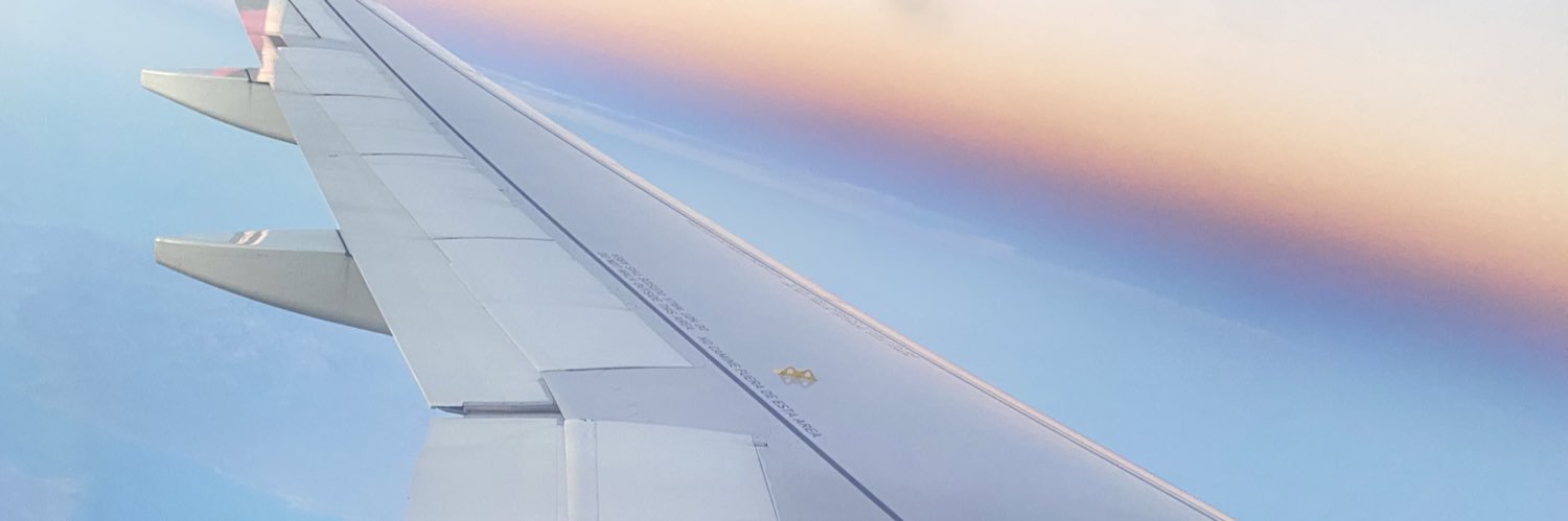 MonserattSoto's profile banner image