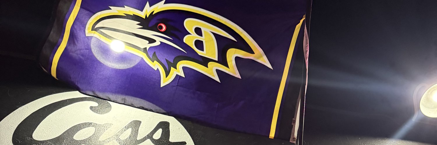 AlerttheKurt's profile banner image