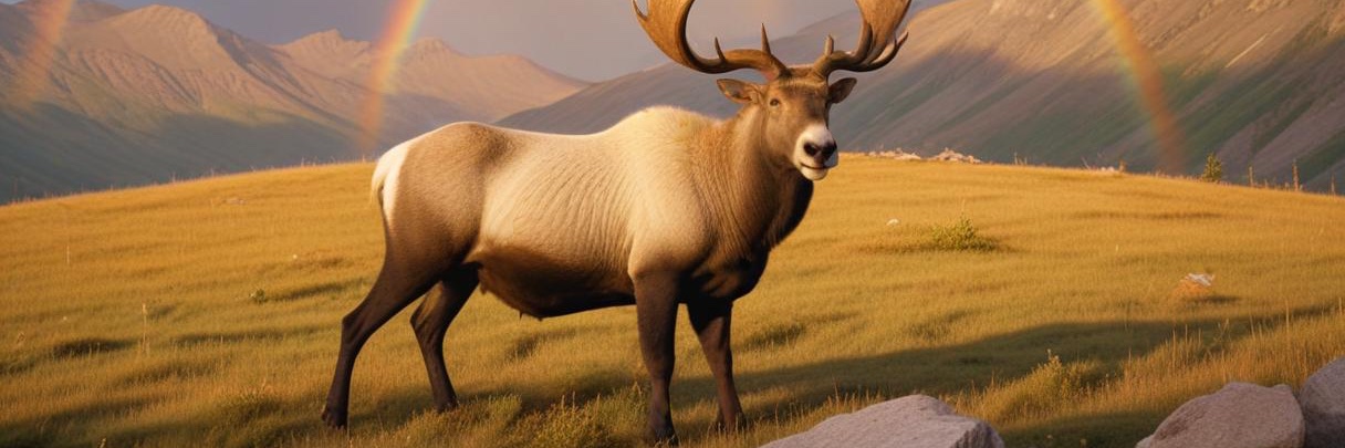 NThomasNPT's profile banner image