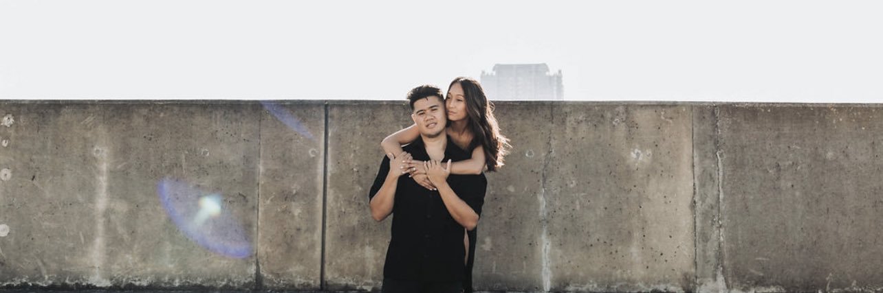 KyleTheMarket's profile banner image