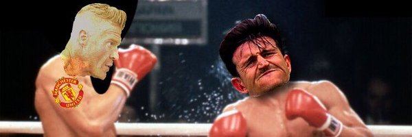 jaydmourinho Profile Banner