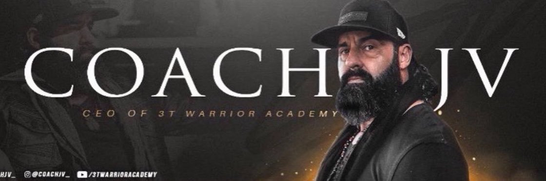 coachjv_top's profile banner image